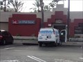 Image for Jack In The Box - W. Lincoln Ave - Anaheim, CA