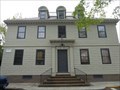 Image for Vernon House - Newport, RI