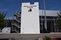 Image for Grace P. Johnson Stadium - UNCP - Pembroke, NC