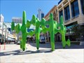Image for Grow Your Own—Perth, Australia