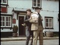 Image for Three Horseshoes, Hazel End, Essex, UK – Lovejoy, Who Dares Sings (1991)