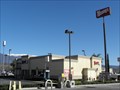 Image for Wendy's - Highland Springs -Beaumont CA