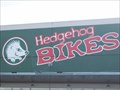 Image for Hedgehog Bikes - Botany Downs, Auckland, New Zealand