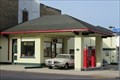 Image for Deep Rock Gas Station - Algoma, WI