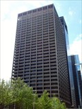 Image for Kinder Morgan Building - Houston, TX