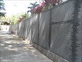 Image for El Salvador Civil War Memorial  -  San Salvador, El Salvador