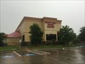 Image for Great Wall Super Buffet - Frisco, TX, US
