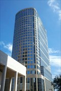 Image for Calpine Center (Houston, Texas)