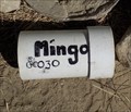 Image for Mingo - Mingo, KS