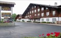Image for Chalet Landhaus Inn - New Glarus, WI