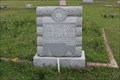 Image for W.J. Templeton - Providence Cemetery - Bartley Woods, TX