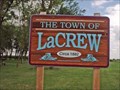 Image for La Crew Iowa
