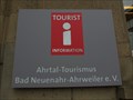 Image for Tourist-Information Bad Neuenahr - Rheinland-Pfalz / Germany