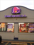 Image for Cedar Bluff Taco Bell/Pilot-Knoxville Tennessee