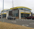 Image for West Ridge McDonalds