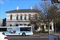 Image for Warrnambool  (former), Vic, 3280