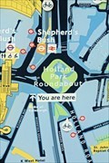 Image for You Are Here - Woodstock Grove, London, UK