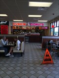 Image for Dunkin Donuts - Interstate 70 - Tecumseh, KS