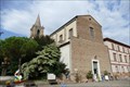 Image for Cattedrale Santa Maria Assunta - Cervia, Italy