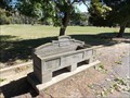 Image for Bills Horse Trough - Captains Flat, NSW