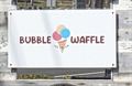 Image for Bubble Waffle Ice Cream - Smithtown, New York