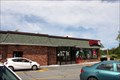 Image for Wendy's - Canal Rd - Orleans, MA