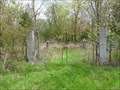 Image for Hopewell Cemetery - Hunt County, TX