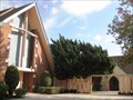 Image for Faith Lutheran Church - Whittier, CA