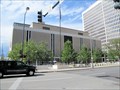Image for Byron G. Rogers U.S. Courthouse - Denver, CO