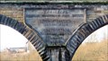 Image for Yarm Railway Viaduct - 1849 - Yarm, North Yorkshire, UK