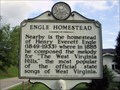 Image for Engle Homestead