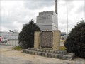 Image for La Crosse Boiling Water Reactor - Genoa, WI