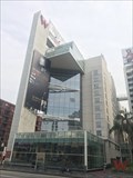 Image for W Hotel - Hollywood, CA
