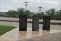 Image for Mémorial des Combattants tombés en Afrique du Nord, Tours,Centre, France