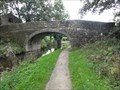 Image for Stone Bridge 131 On The Lancaster Canal - Capenwray, UK