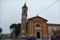 Image for Chiesa di San Giovanni Battista - Cerasolo, Italy