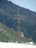 Image for BYU - ARC 2 meter repeater