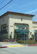 Image for Starbucks - Redwood Blvd -  Novato, CA
