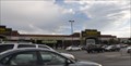 Image for Orem, Utah 84097 ~ Harmons Supermarket CPU