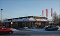 Image for McDonald's Lappeenranta