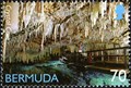 Image for Crystal Caves - Hamilton Parish - Bermuda