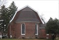 Image for St. Luke's Protestant Episcopal Church - Church Hill, MD