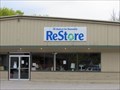 Image for Habitat for Humanity ReStore - Grand Forks, British Columbia