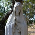 Image for Our Lady of Fátima - San Juan Bautista, CA