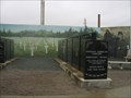 Image for National Memorial Cemetery - Long Prairie, MN