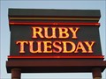 Image for Ruby Tuesday in Vestavia, AL 