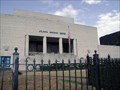 Image for Atlanta Masonic Center - Atlanta, GA