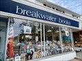 Image for Breakwater Books - Guilford, CT