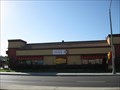 Image for Denny's - South Street - Lakewood, CA