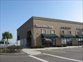 Image for Quiznos - Brentwood Blvd - Brentwood, CA